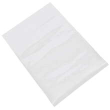 1Roll PVC Teppichschutz Matte Weiß Wiederverwendbar Für Haustiere