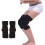 Self-Heating Knee Brace for Hiking 1