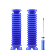 Hose with Screwdriver for  Omni-Glide Vacuum Cleaner Accessories Home Cleaning  Hose Replacement Parts