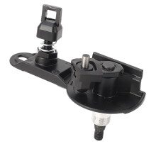 OEM Rear Wiper Bearing 7209167 Touring E91