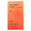 Multi-Color Order Receipt Invoice Book with Carbon Sheets 1