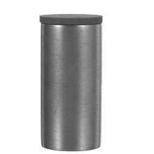 20Mlcreuset Graphite Compact Pour Fusion Bijoux Métal Haute Pureté
