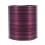 1Roll Violettes Kunststoffband Mit Baumrindenmuster Für DIY 1