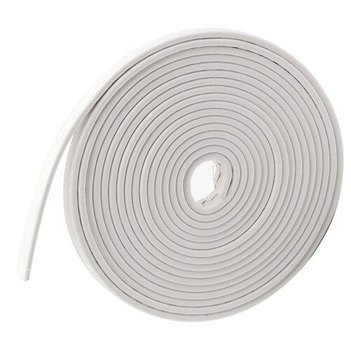 1Rouleau Bandelette DIY Sac Durable Facile À Couper