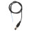 Durable Sensor Probe Wire for Salon Curling Machine 1