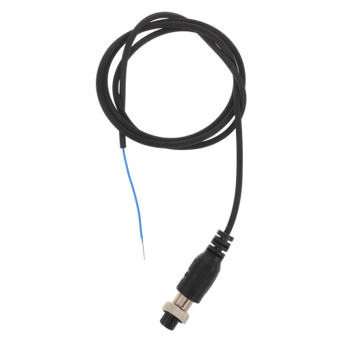 Durable Sensor Probe Wire for Salon Curling Machine
