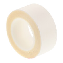1Roll PU Haarband Transparent Für Perücken Klebefolie Zur Haut