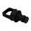 Leak Proof Hose Plugs Hook With Attached Hook To Secure And-2 1