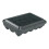 Plastic Eggs Box Ideal For Storing And Carrying Eggs-Gray 15 1