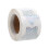 1Roll Silber Fünfzackiger Stern Sticker Für Schule Motivation 1