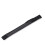 Schwarzes PU Leder Case Für Pro Pencil Mit Sicherem Halter 1
