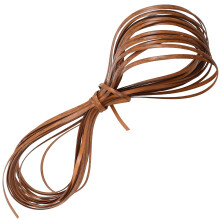1Rolle Handwerks Kunststoff Rattan Pe Flechtmaterial Für