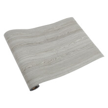 1Roll Khaki PVC Bodenschutzfolie Selbstklebend Leicht Zu Verlegen