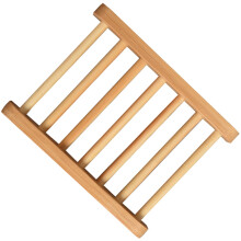 1Holz Seifenschale Platzsparend Für Und Waschbecken