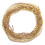10M Kristall Strassband Gold Schmuck 1