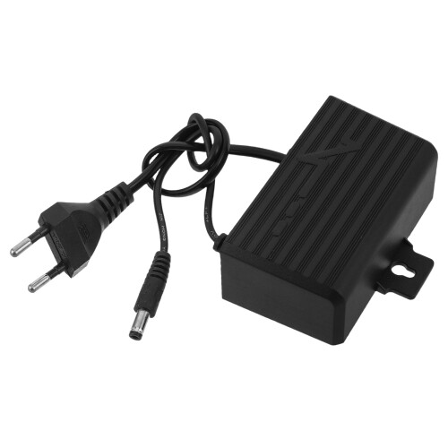 12V 2A Outdoor , , Wandmontage, Cctv Adapter