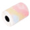 1Roll Auf Selbstklebend Für Organisation 1
