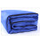 1Campingschlafsack Mit Und 1