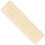 1Roll Milchseide Spitzenrüsche Für Dekorative DIY Projekte 1