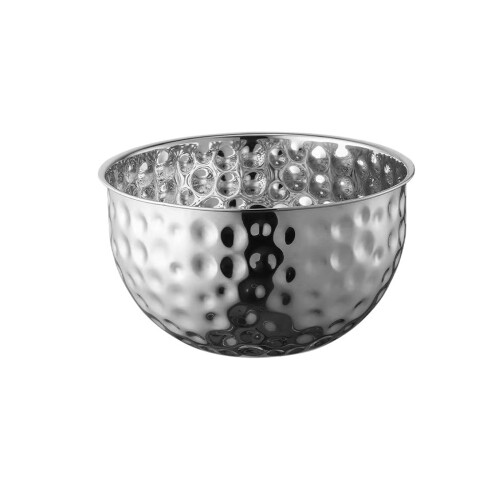 Large Capacity Washing Basket Salad Plate Eggs Pot-12 Astyle