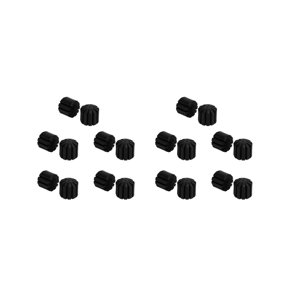 20X Rider Lowering Kit For S1000xr R1200rt Lc K1600gt R1200gs Lc R1250gs R 1250 Rt Motorcycle Accessories Black 4711480492877