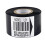 Le ruban d'impression SmudgeProof fonctionne pour les-35mmx100m 1