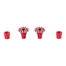 Premium Joystick Heads Upgrades For X9D P X7 X10S X12S-1