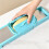 Double-Door Grater/Shredder, Multi-Functional Kitchen Tool for Shredding, Slicing, and Cutting Vegetables. 5