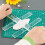 12Pcs 6 Sizes Acrylic Clay Depth Guide for Jewelry Making, Polymer Clay Pottery Tool 6