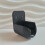 Wall-Mounted Garden Hose Sprinkler Holder Storage Racket- Secure Storage Organizer for Yard 4