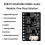 ES8311 NS4150B Audio Module Digital Amplifier with Mic ESP32-C3/S3 Development Boards External Microphone 6
