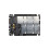 Adaptador SSD A  M.2 NGFF SSD Placa Adaptadora de Disco MSATA A  M.2 NGFF A 6
