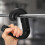 Fitness Pull  Hand Grip Ergonomic Hook Handle Gym Pull Down Grips Versatile Strength Training Equipments 5