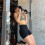 Fitness Pull  Hand Grip Ergonomic Hook Handle Gym Pull Down Grips Versatile Strength Training Equipments 6