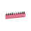 Socket Screwdriver Carbon Steel Hex Socket Wrench Deepening Socket Driver Adjustment Tool Carry Screwdriver Bit Set 3