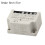 02.91.020-CE07 Rectifier Industrial Brake Rectifier Replacement for KEB Motor Drives and Elevator Systems 6