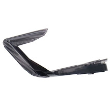 Nieuwe Trimmerkam voor Bodygroom TT2039 TT2040 BG2039 BG2040 Scheer- en Reinigingsapparaten voor Mannen