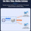 Modulo Ethernet TCP/IP Integrato da TTL A Ethernet, Convertitore da TTL A Ethernet Compatibile con Modbus, Modello USR- 6