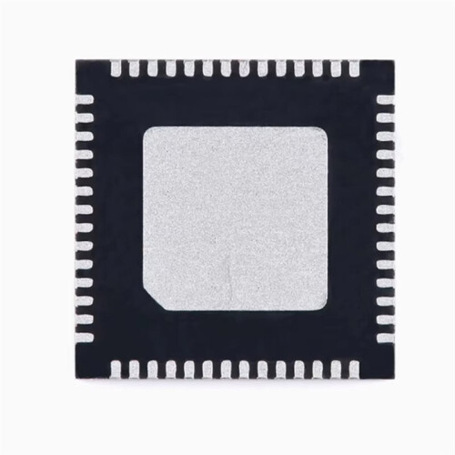 ESP32-S3 QFN-56 MCU Chip Low-Power AI Processing High-Performance Wireless Microcontroller for IoT and  Devices 1