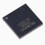 ESP32-S3 QFN-56 MCU Chip Low-Power AI Processing High-Performance Wireless Microcontroller for IoT and  Devices 3