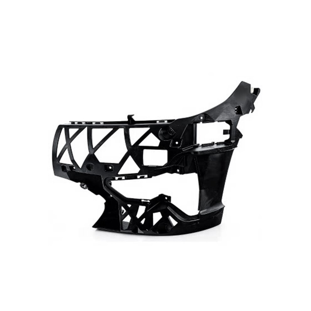 51117422248 Front Bumper Support Mount For G20 G21 318I 320I 325I 330I 318D 320D 330D 4713585394056