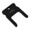 DEF Fuel  Disconnect Tool Set 37450 for Compressing Connectors and Removing Lines 2