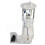 Conjunto Do Módulo da Bomba de Combustível para  Celerio Mk1 2014-2023 (Códigos 15100-84M02 e 15100-84M00) 3