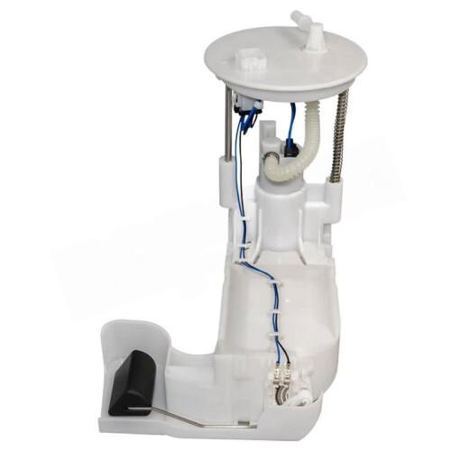 Conjunto Do Módulo da Bomba de Combustível para  Celerio Mk1 2014-2023 (Códigos 15100-84M02 e 15100-84M00) 2
