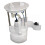 Conjunto Do Módulo da Bomba de Combustível para  Celerio Mk1 2014-2023 (Códigos 15100-84M02 e 15100-84M00) 5