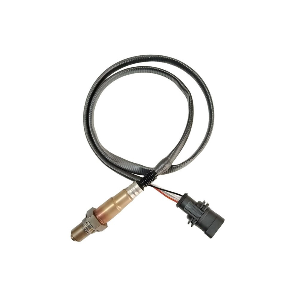 Front Oxygen Sensor 670002200 For Ghibli Quattroporte 3.0L V6 2014-2017 Lsu Adv Wideband 4711089205649