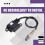 Particulate Matter PM Sensor 0281008227 39265-4A200 392654A200 for    II 6