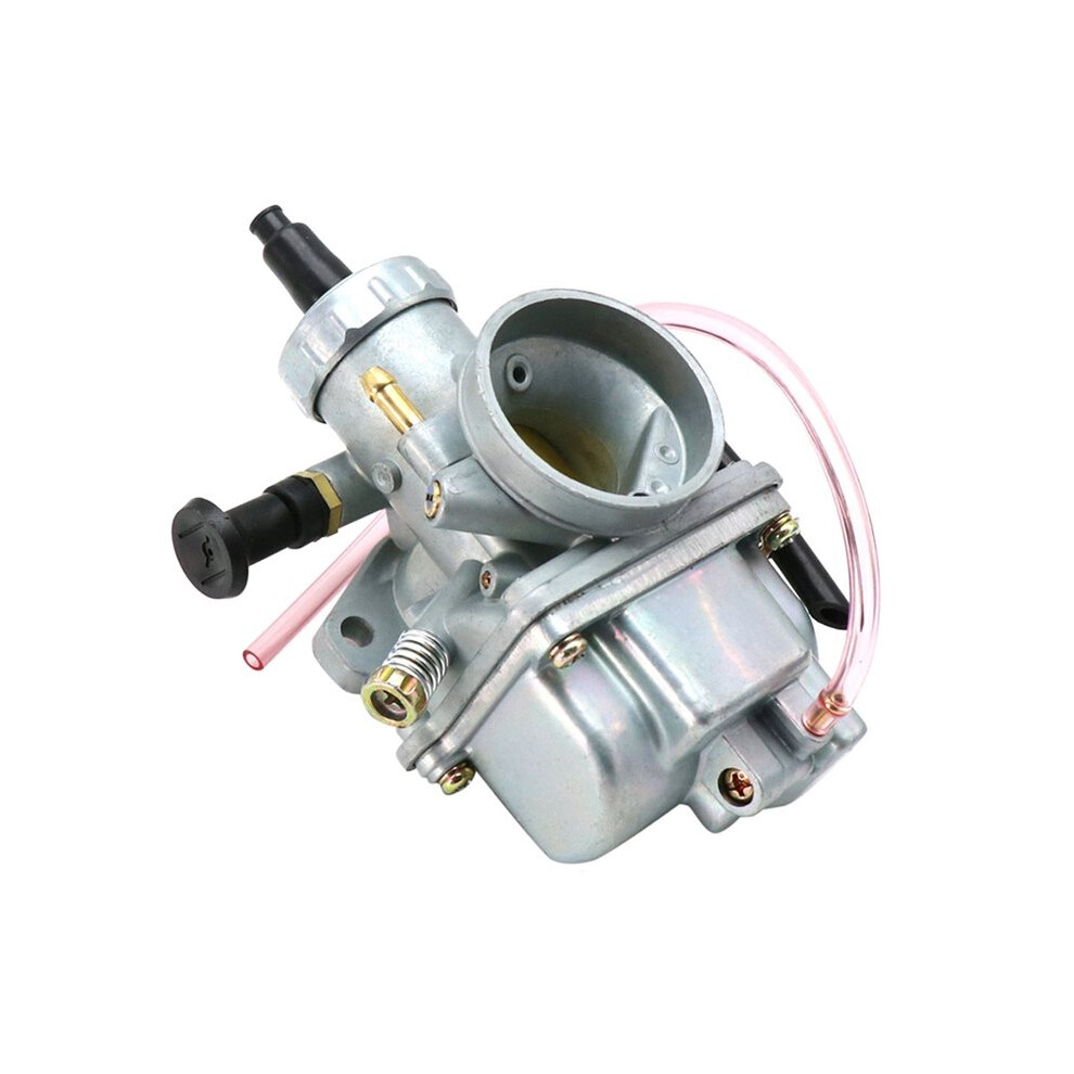 26Mm Motorcycle Carburetor For Molkt 125Cc 140Cc 150Cc Pit Dirt Bike 4711138440120