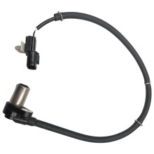 Front Left Right ABS Sensor for Delica L400 1994-2005 Space Gear Express 1996-2004 MR307040 MR307041 Right
