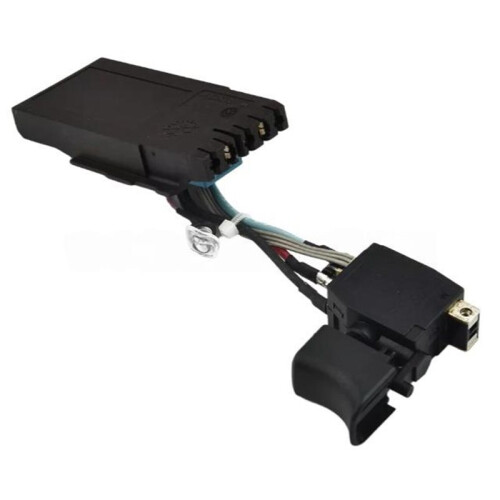 For -Compatible Trigger  Control for SF22-A and Other Models 2